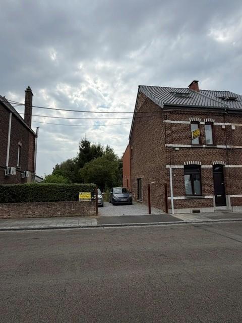 Image de présentation du bien n° 299841