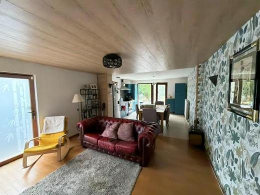 Seconde photo alternative du bien