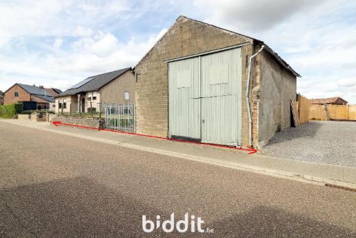Première photo alternative du bien