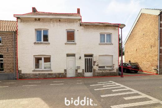 Première photo alternative du bien