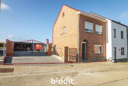 Première photo alternative du bien