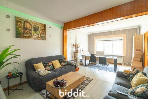 Seconde photo alternative du bien