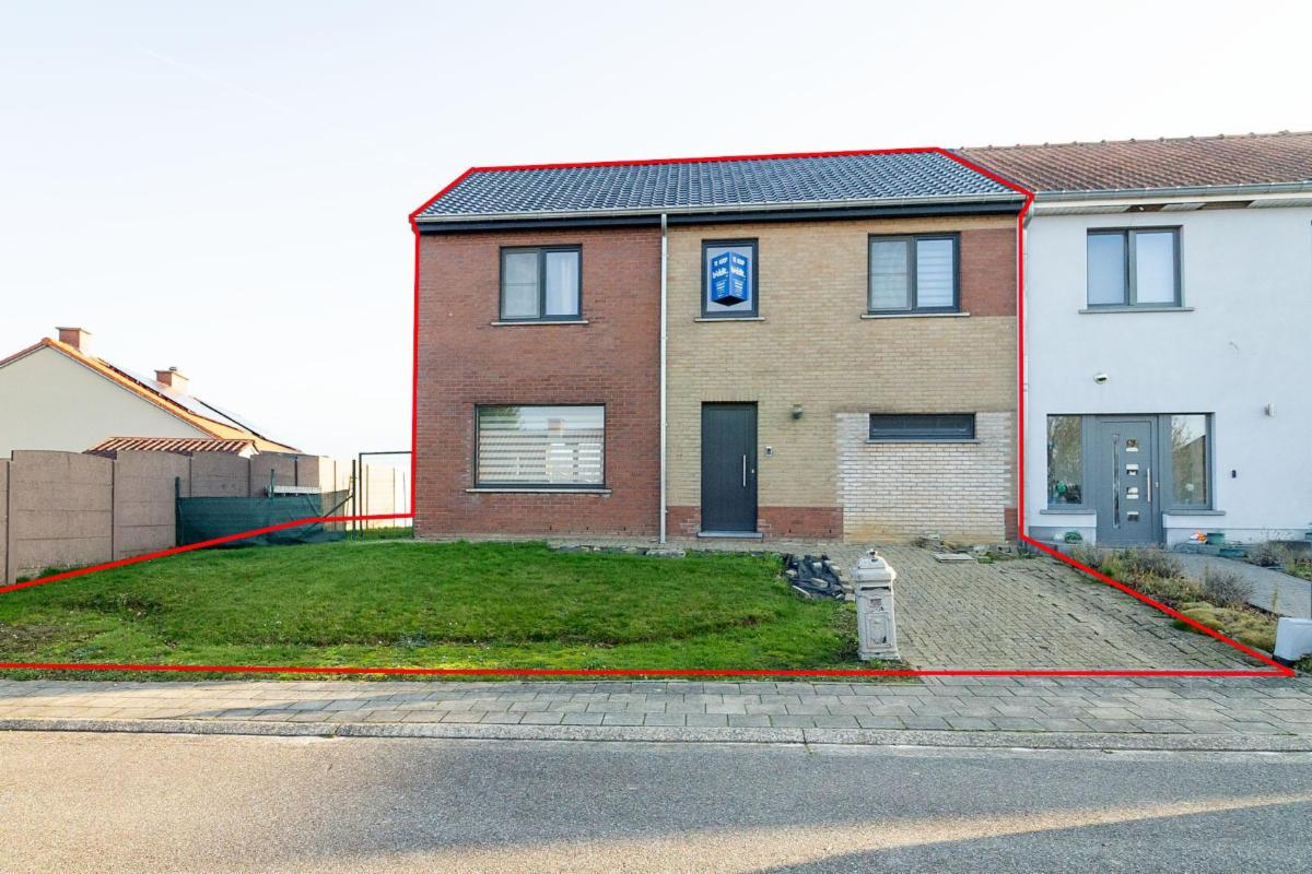 Image de présentation du bien n° 291808