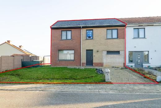 Image de présentation du bien n° 291808