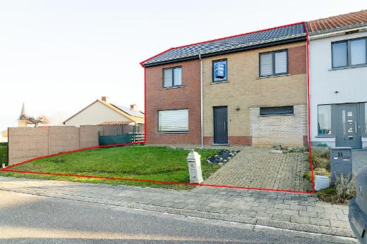 Première photo alternative du bien