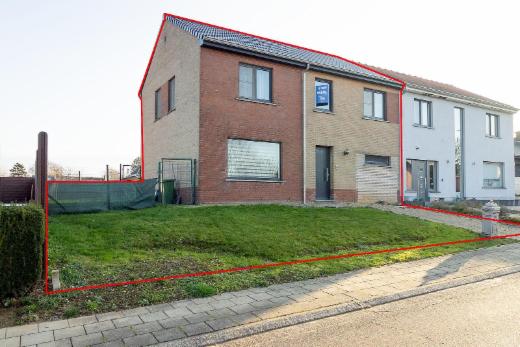 Seconde photo alternative du bien