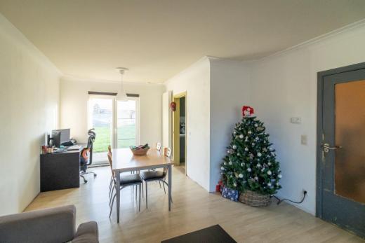 Troisième photo alternative du bien