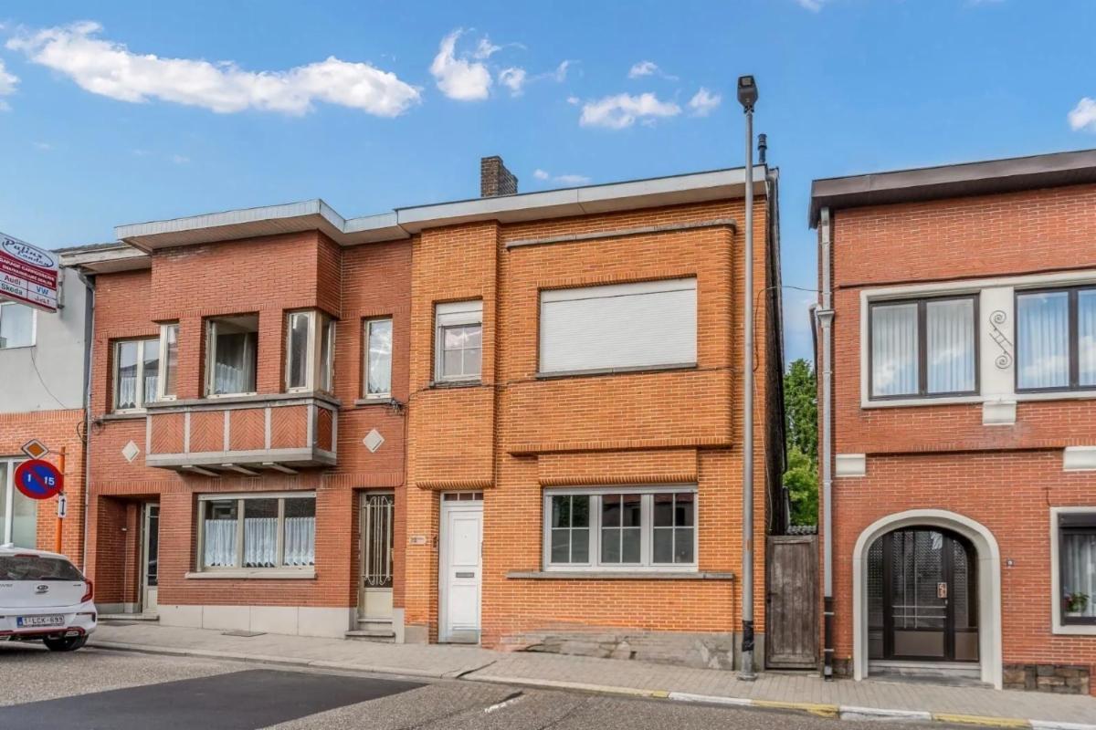 Image de présentation du bien n° 292228