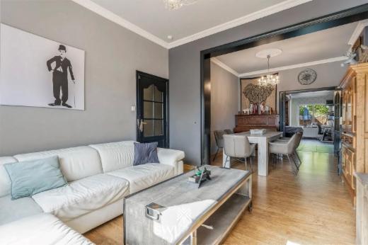 Première photo alternative du bien