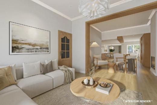 Seconde photo alternative du bien