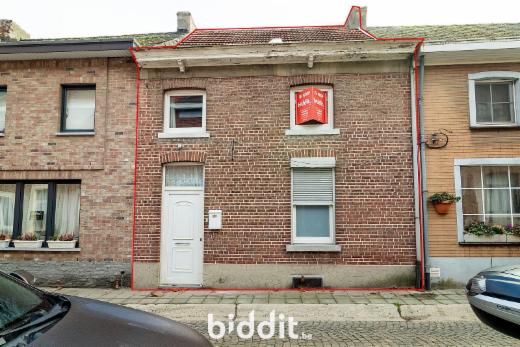 Image de présentation du bien n° 292327