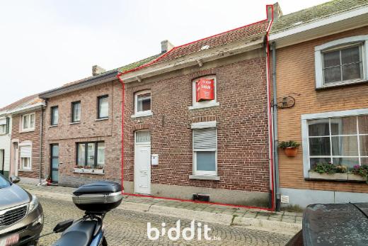 Première photo alternative du bien