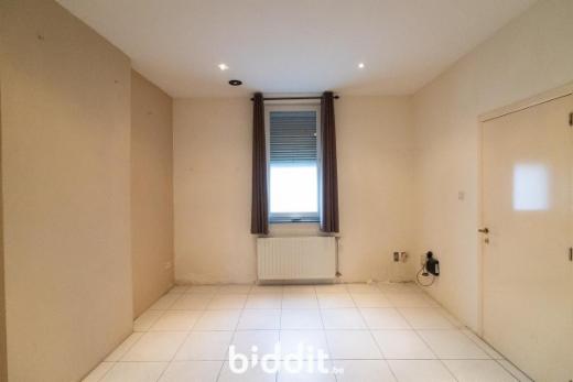 Troisième photo alternative du bien