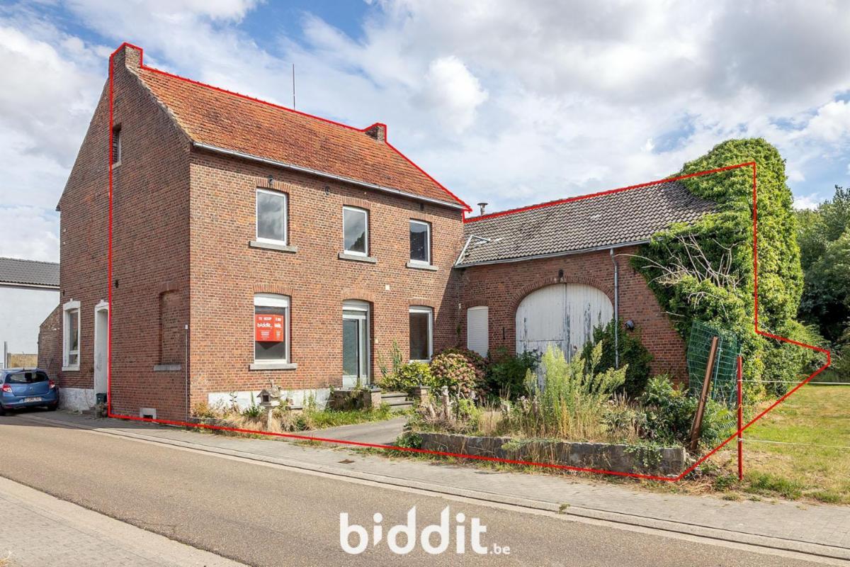 Image de présentation du bien n° 292785