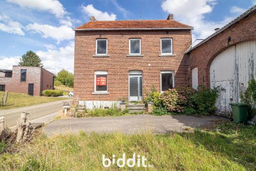 Première photo alternative du bien