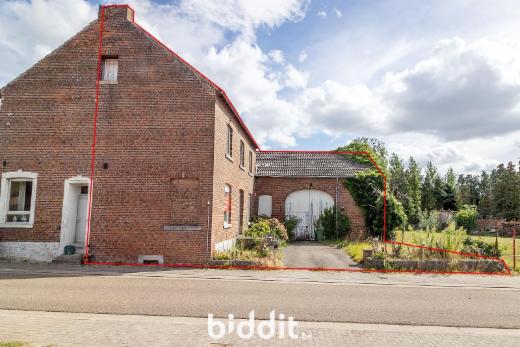 Troisième photo alternative du bien