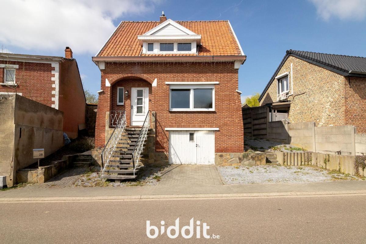 Image de présentation du bien n° 292792