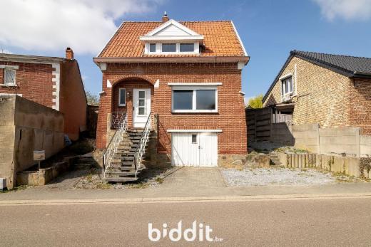 Image de présentation du bien n° 292792