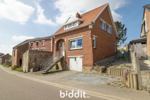 Première photo alternative du bien