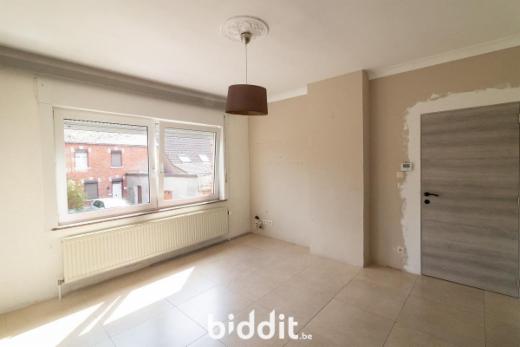 Troisième photo alternative du bien