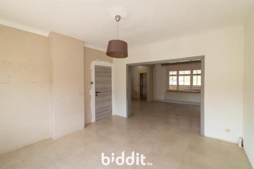 Troisième photo alternative du bien