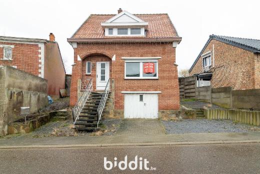 Image de présentation du bien n° 292792