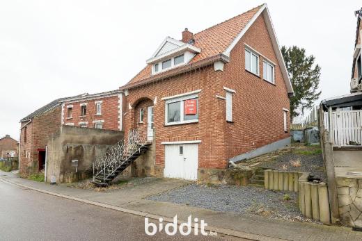 Première photo alternative du bien