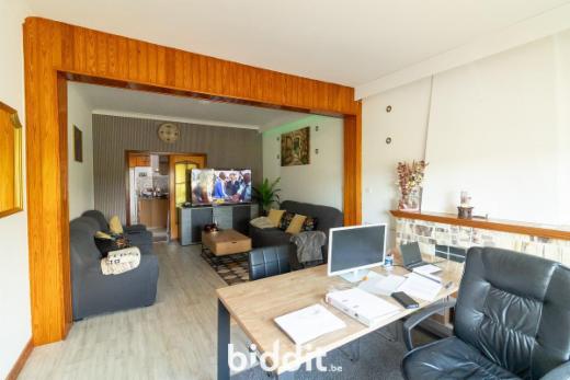 Troisième photo alternative du bien