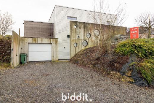 Image de présentation du bien n° 294089