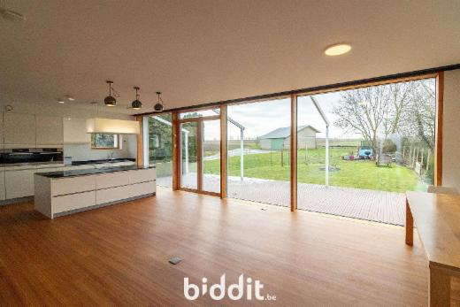 Première photo alternative du bien