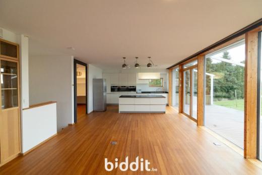 Seconde photo alternative du bien