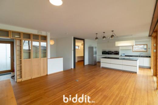 Troisième photo alternative du bien