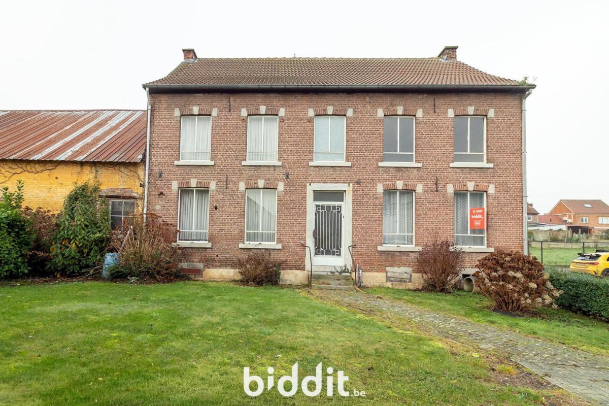 Image de présentation du bien n° 296007