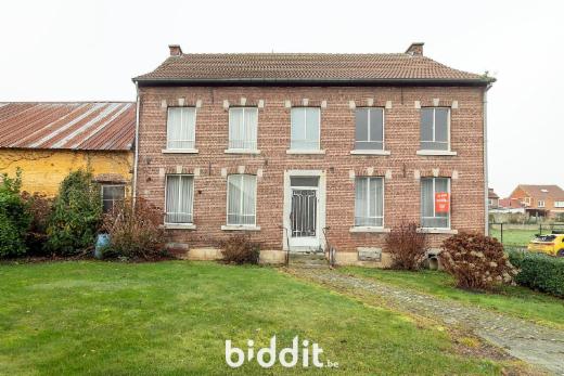 Image de présentation du bien n° 296007