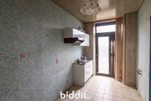 Première photo alternative du bien