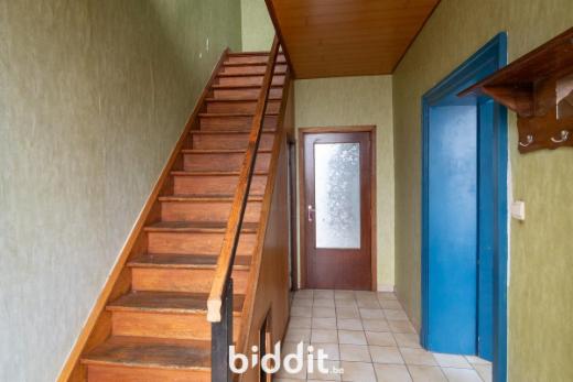 Seconde photo alternative du bien