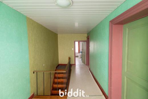 Troisième photo alternative du bien