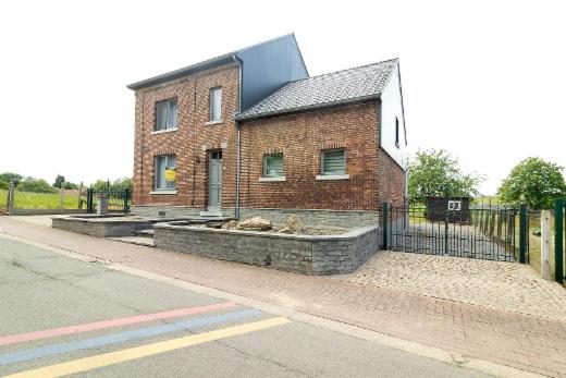 Image de présentation du bien n° 296930