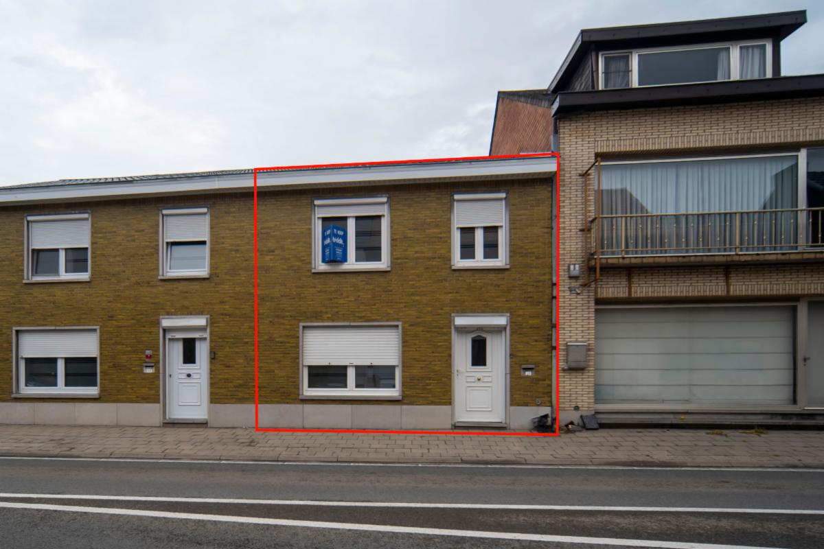 Image de présentation du bien n° 301242