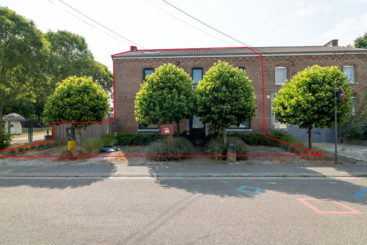 Image de présentation du bien n° 301571
