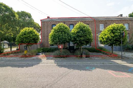 Image de présentation du bien n° 301571