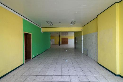 Première photo alternative du bien