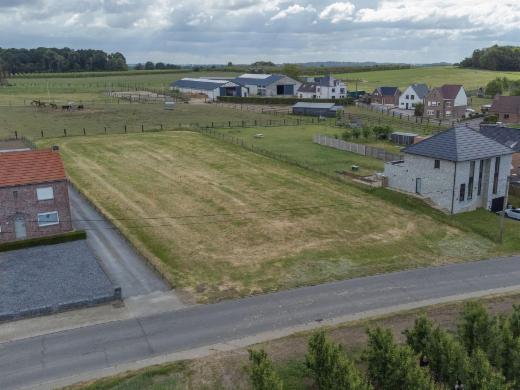 Image de présentation du bien n° 289969