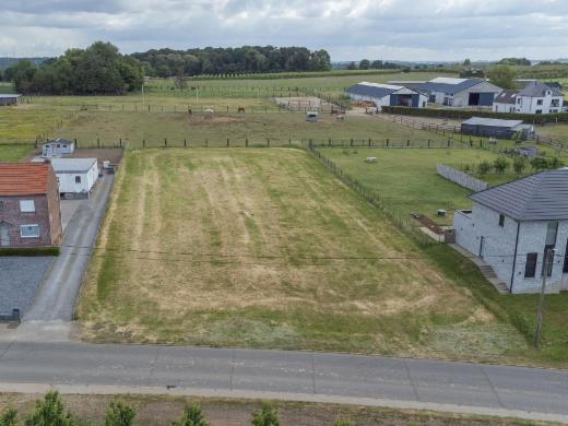 Première photo alternative du bien