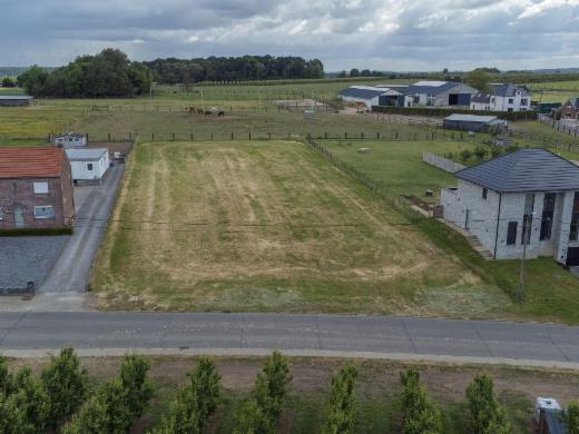 Troisième photo alternative du bien