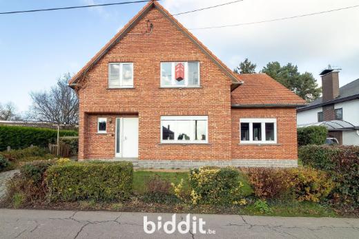 Image de présentation du bien n° 290715