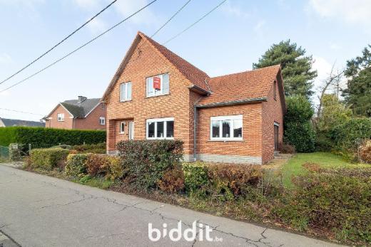 Première photo alternative du bien