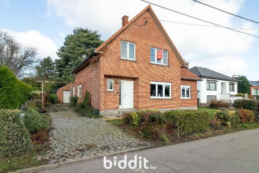 Seconde photo alternative du bien