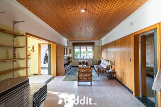 Troisième photo alternative du bien