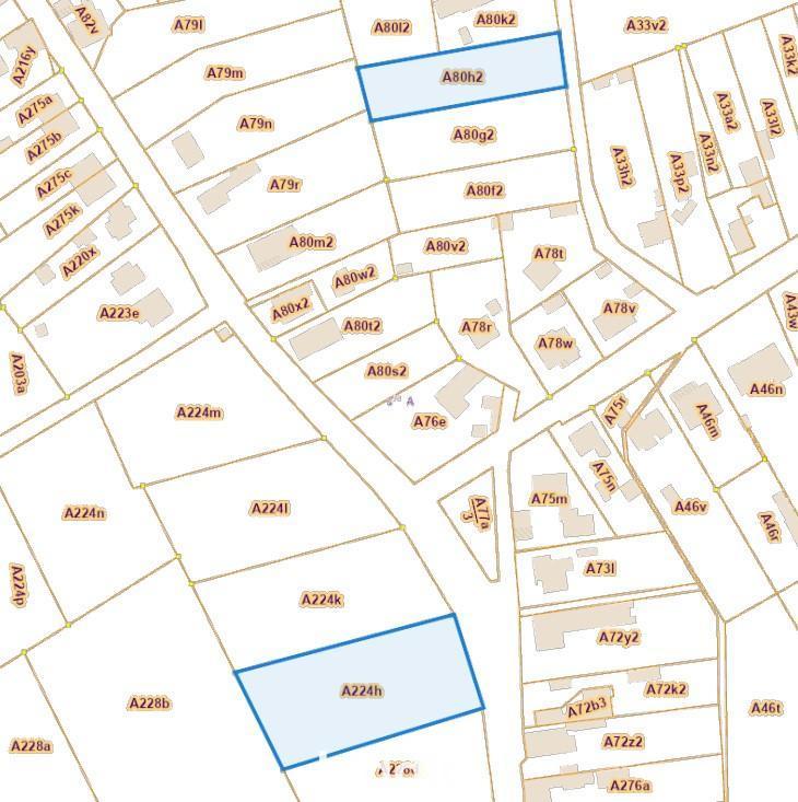 Image de présentation du bien n° 291932